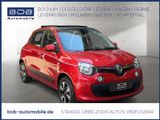 Renault Twingo Liberty 1.0 Ece 70 HSA+SHZ+Klima - Renault Twingo: Schiebedach