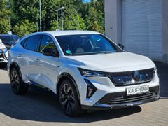 Fahrzeugabbildung Rafale 200 E-Tech Full Hybrid Esprit Alpine 1.2