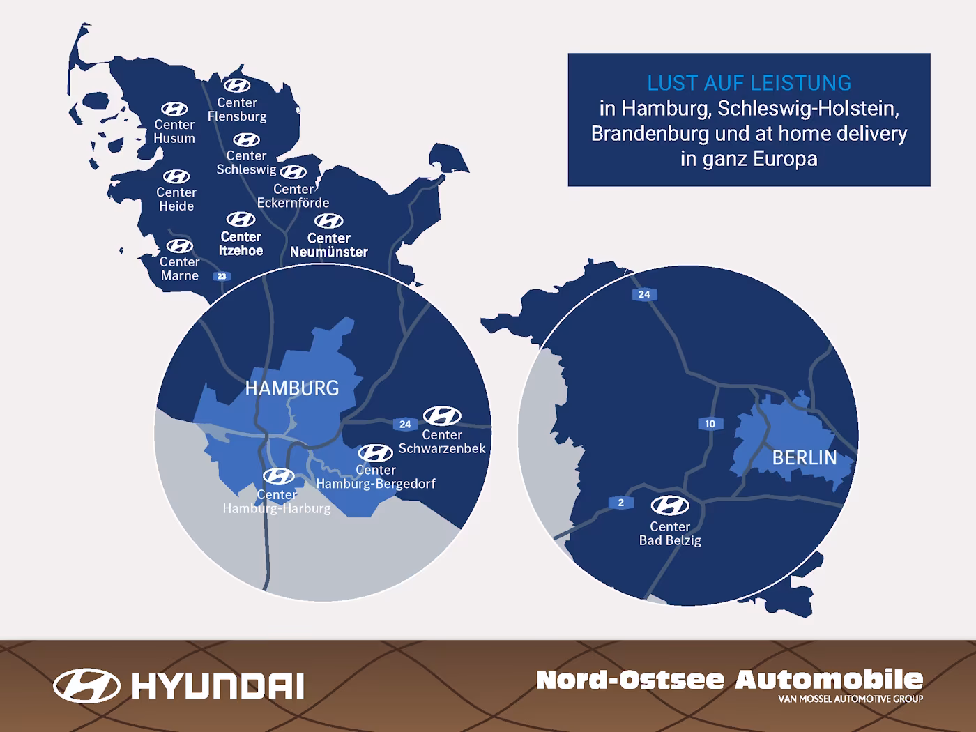 Hyundai IONIQ HEV NAVI KAMERA SPUR TOTWINKEL SITZH