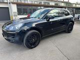 Porsche Macan S | Bose | ACC | Sportleders... - Porsche Macan Gebrauchtwagen in Stuttgart