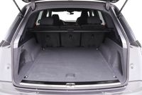 Audi SQ7 - Vorschau Bild 16