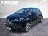 Renault ZOE INTENS R135 Z.E. 50 *Batt incl.* Navi SHZ - Renault ZOE in Stuttgart