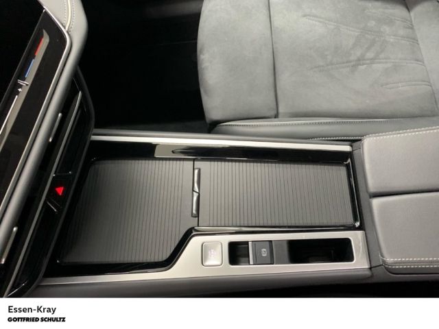 Volkswagen Passat Variant - Bild 18