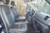 Renault Trafic SpaceCLASS Luxusausstattung 170PS Diesel - Renault Trafic: Spaceclass
