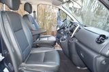 Renault Trafic SpaceCLASS Luxusausstattung 170PS Diesel - Renault Trafic von privat