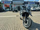CFMOTO MT 800X MT800X - CFMOTO MOTORRAD