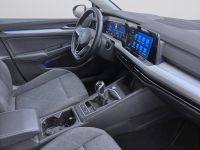 Volkswagen Golf - Vorschau Bild 17