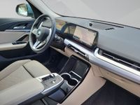 BMW X1 - Vorschau Bild 6