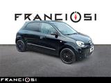 Renault RENAULT Twingo 22kWh Urban Night - Renault Twingo Tageszulassungen