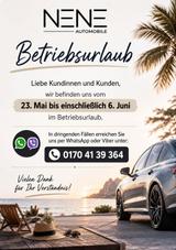 Skoda Fabia 1.0l MPI Ambition Green tec - Skoda Fabia Unfallwagen
