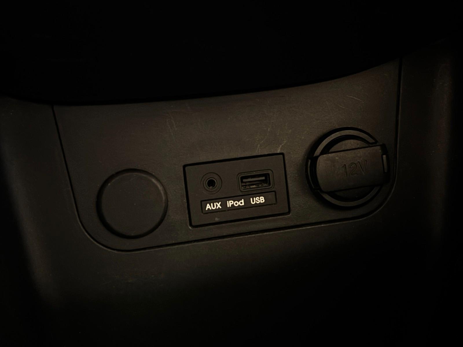 Kia Picanto Spirit | Wenig KM