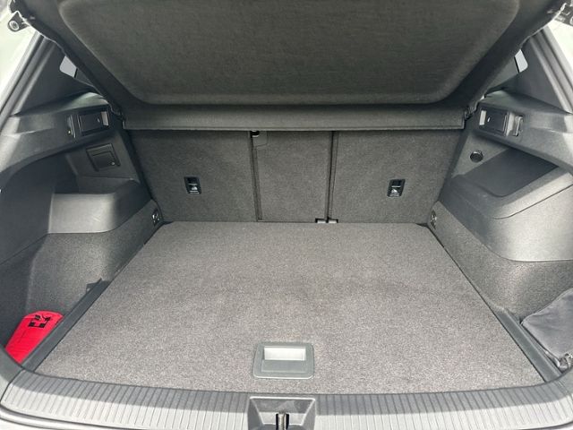 Tiguan Goal 2.0 TDI DSG AHK+RFK+IQ.LIGHT+eHECK+A