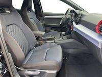 Seat Ibiza - Vorschau Bild 10