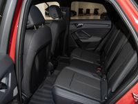 Audi Q3 - Vorschau Bild 11