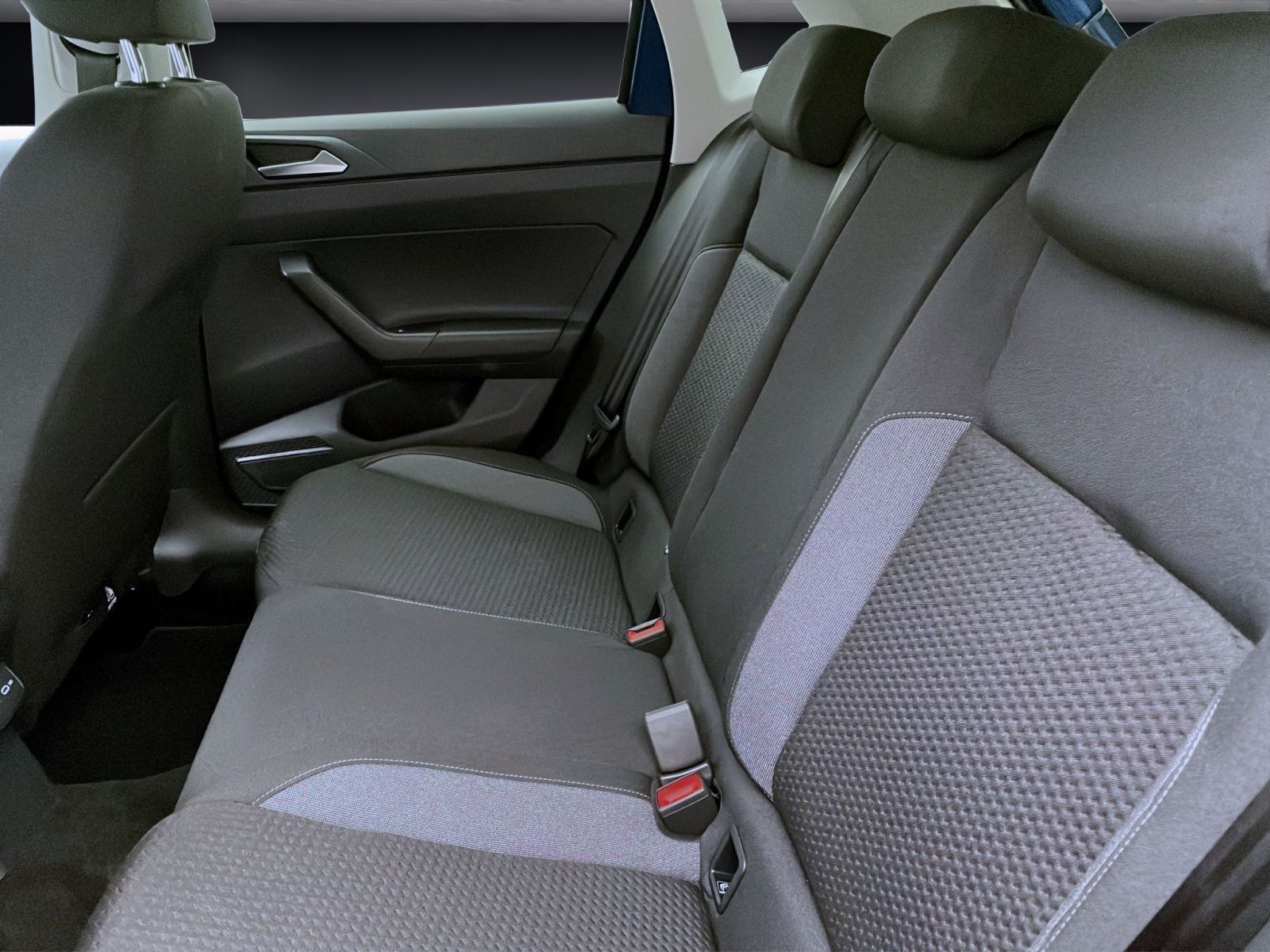 Volkswagen Polo - Bild 14