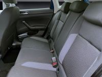 Volkswagen Polo - Vorschau Bild 14