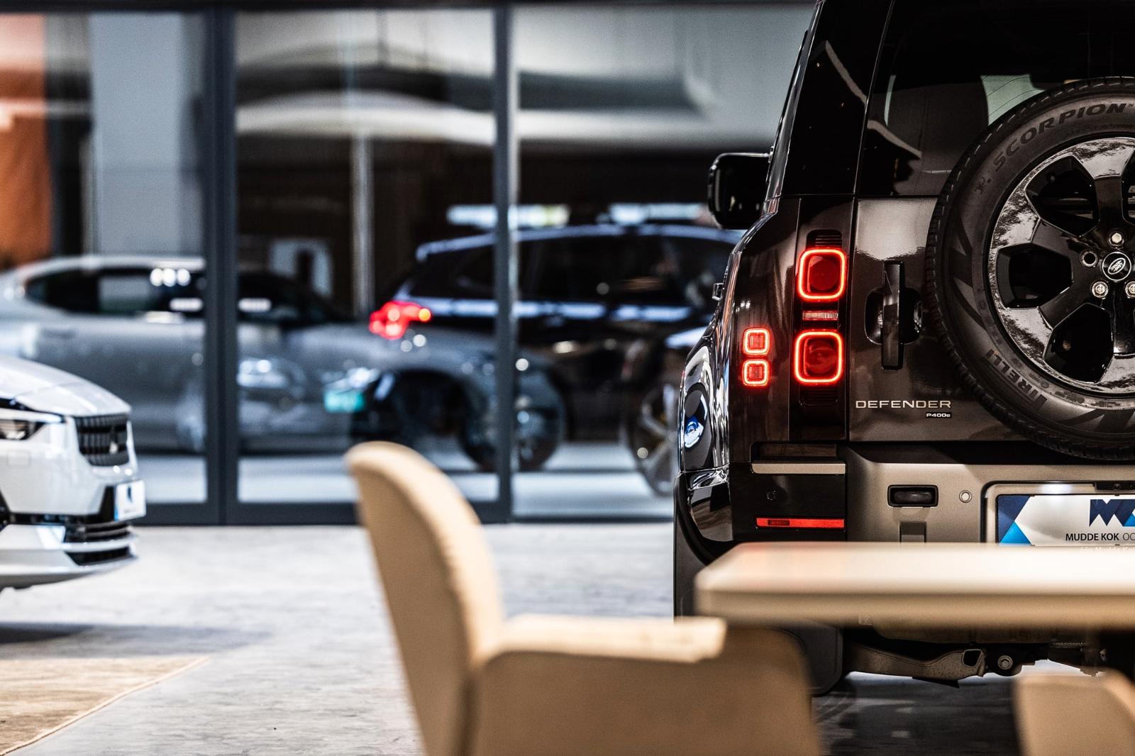 showroom-image-main