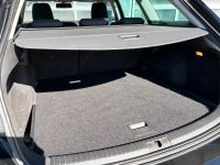 Seat Leon ST 1.6 TDI Reference 1.HD KLIMA AHK SCHECKH bei Autohaus Landmann & Maier OHG