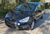 Ford S-Max 1,6 EcoBoost Trend Trend - Ford S-Max in Dortmund