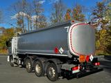 Mercedes-Benz Actros 2541 ADR 4-Achsen Retarder TOP - Angebote
