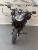 BMW F800GT ab 2017 schoenes Bike, sehr gepflegt - BMW F800S