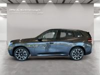 BMW X3 - Vorschau Bild 5