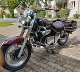 Hyosung GV - Offers