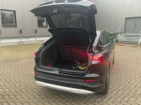 Audi Q4 e-tron - Vorschau Bild 22