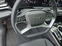 Audi A6 - Vorschau Bild 9