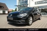 Volkswagen Golf 1.5 TSI DSG Highline Variant"LED"ACC"ALCANT - Volkswagen Golf: Kombi, Highline