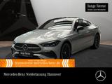 Mercedes-Benz CLE 300 4M CP. AMG/PREM. +/Fahrass/AHK/20"/PANO - Mercedes-Benz CLE 300 in Hannover