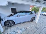 Volkswagen ID.3 Pro S 79 kWh 170 kW Pro S - VW ID.3 von privat