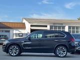 BMW X5 xDrive 30d|Garantie|Edelholz|Softclose| - BMW X5 Gebrauchtwagen