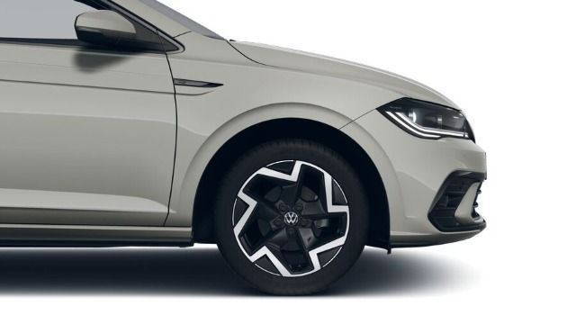 Volkswagen Polo - Bild 4