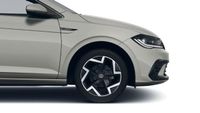 Volkswagen Polo - Vorschau Bild 4