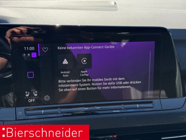 Volkswagen Golf - Bild 22