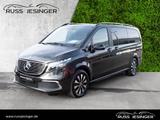 Mercedes-Benz EQV 300 Lang *LED*Distronic*360° Kamera*6-Sitze - Mercedes-Benz EQV aus 2020