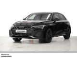 Audi A3 Sportback S line TFSI DSG PANO ADPT-FWK RFK O - Audi A3 Neuwagen in Wuppertal