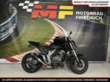 Honda CB1000RA SC60 ABS [NEUE INSPEKTION|MEGA EXTRAS] - Angebote entsprechen deinen Suchkriterien