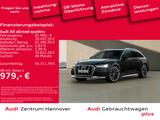 Audi A6 allroad 55 TFSI qu. Head-Up Pano Standh. HD-M - Audi A6 Allroad in Hannover