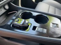 Nissan X-Trail - Vorschau Bild 13