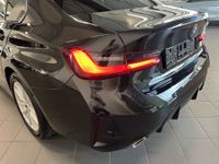 BMW 320 - Vorschau Bild 5