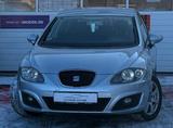 Seat Leon Stylance*TEMPOMAT*KLIMA - Seat Leon Stylance mit Benzin-Antrieb