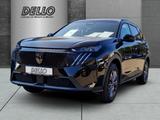 Peugeot 5008 Allure Hybrid 6-AT LED Apple CarPlay Androi - Peugeot 5008 Tageszulassungen