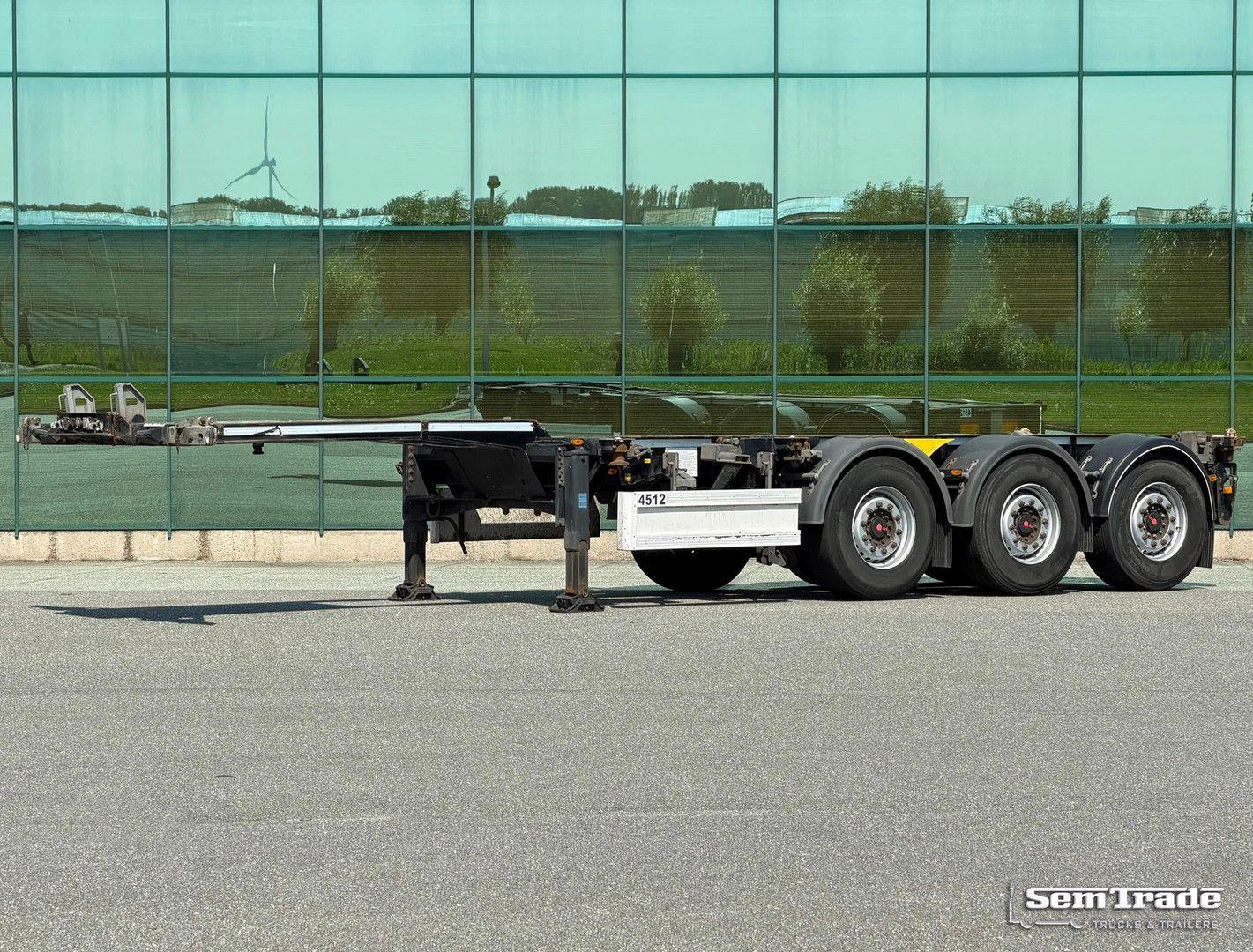 Renders F08FJ3HWSA MIDDLE + BACK SLIDER 20-30-40-45 FT.