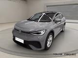 Volkswagen ID.5 Pro W AHK SoundSys ACC MATRIX LM KlimaA - Volkswagen ID.5 in Duisburg