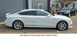 Audi A7 3.0 TDI 326PS Quattro S-Line Automatik ... - Audi A7 in Wiesbaden