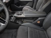 BMW 220 Active Tourer - Vorschau Bild 12