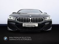 BMW 840 - Vorschau Bild 11
