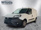 Fiat Doblo Maxi AHK - Fiat Doblo in Wuppertal